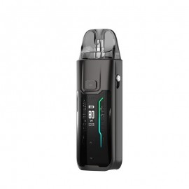 Kit Luxe XR Max Vaporesso - Grey