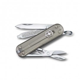 Couteau VICTORINOX Classic Mystical Morning