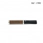 denicotea cigarette slimline laque, 6 mm