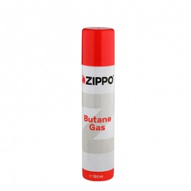 Premium gas refill for ZIPPO lighters 100mL