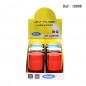 jet flame lighter lighter metal color assorted ass 20 pcs