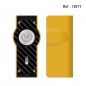 MYON table lighter racing edition 4 jet Yellow