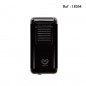 Myon cigar lighter 3 jet racing edition black