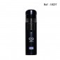 Myon lighter Bayonet cigar black 3 jet, with cigar piercer