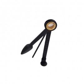 pipe cleaner eco black