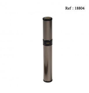 Myon cigar tube racing edition pearl grey