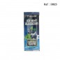 Carte Fraicheur TOBALIQ ICE MINT BLUEBERRY, display de 25