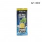 Carte Fraicheur TOBALIQ ICE MINT LEMON, display de 25