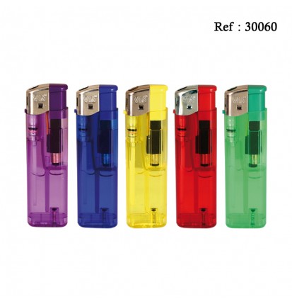 VIO-one piezo lighter TC5 assorted