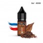 E-liquid YUN Classic Français 10mL