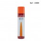 gas refills 100 ML unilite