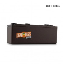 Cartouche Cigar OASIS XL