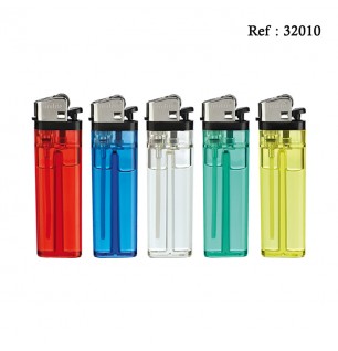 Briquet Pierre U-30 TC5 11278/21000