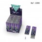 mini slim disposable cigarette filters EVAN (2x30)