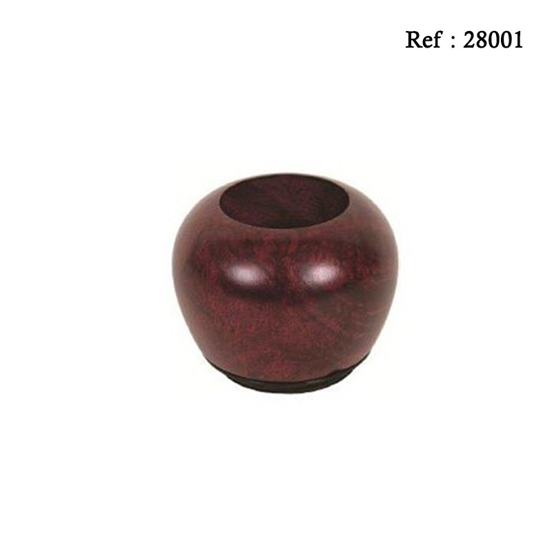 Falcon std bowl apple smooth