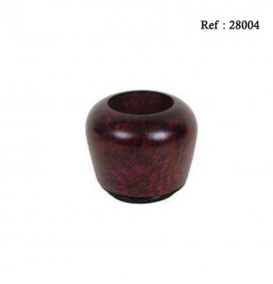 Falcon std bowl genoa smooth