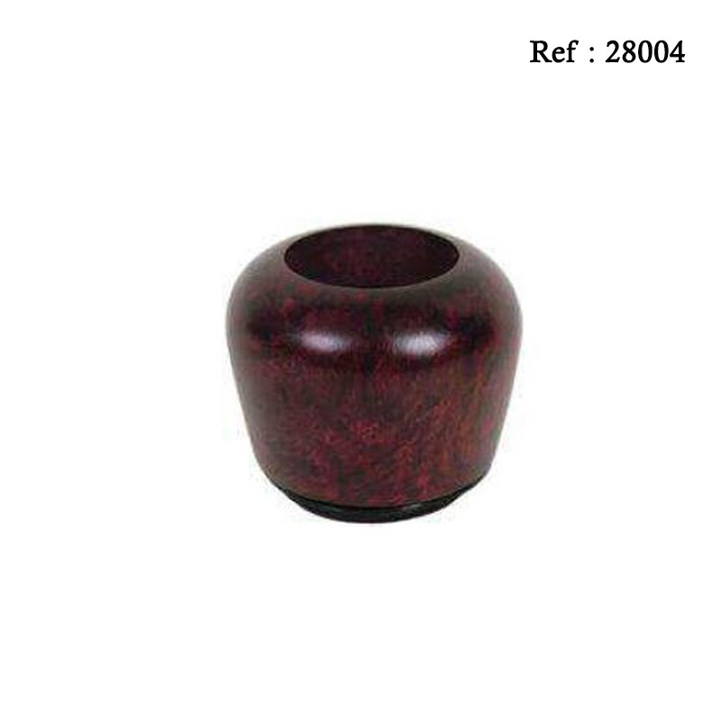 Falcon std bowl genoa smooth