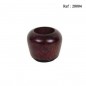 Falcon std bowl genoa smooth