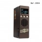 Humidificateur Cigar OASIS PLUS 3.0