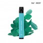 Disposable E-cigarettes FLAWOOR Max 0mg/mL 2000puffs Menthol