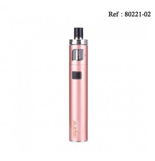 POCKEX AIO Aspire Pink