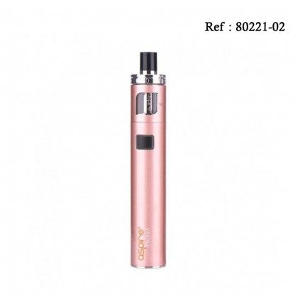 POCKEX AIO Aspire Pink