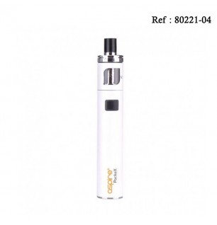 POCKEX AIO Aspire White