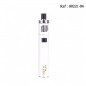 POCKEX AIO Aspire White