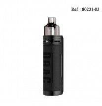 Kit Drag X 80W Voopoo Dark Knight