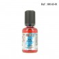 Arôme concentré Red Astaire 30mL T-Juice