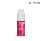 Concentrated flavor Pinkman 10mL Vampire Vape