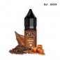 E-liquid YUN Classic RY4 10mL