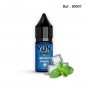 E-liquid YUN Polaris Mint 10mL