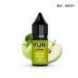 E-liquid YUN Double apple 10mL