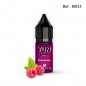 E-liquide YUN Framboise 10mL