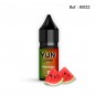 E-liquid YUN Watermelon10mL