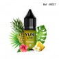 E-liquid YUN Exotic 10mL