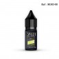 Booster YUN 50PG/50VG without nicotine