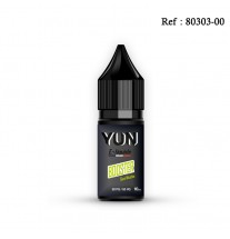 Booster YUN 50PG/50VG sans nicotine