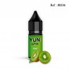 E-liquide YUN Kiwi 10mL