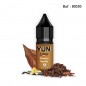 E-liquid YUN Classic Vanillé 10mL