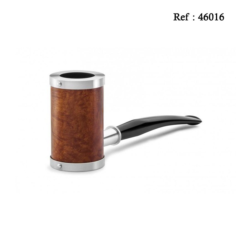 Pipe TSUGE Tankard Nature 135 mm 6016