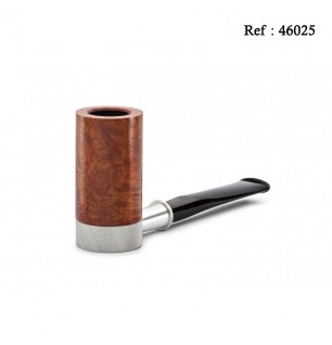 Pipe TSUGE The Roulette Nature 109 mm 6025