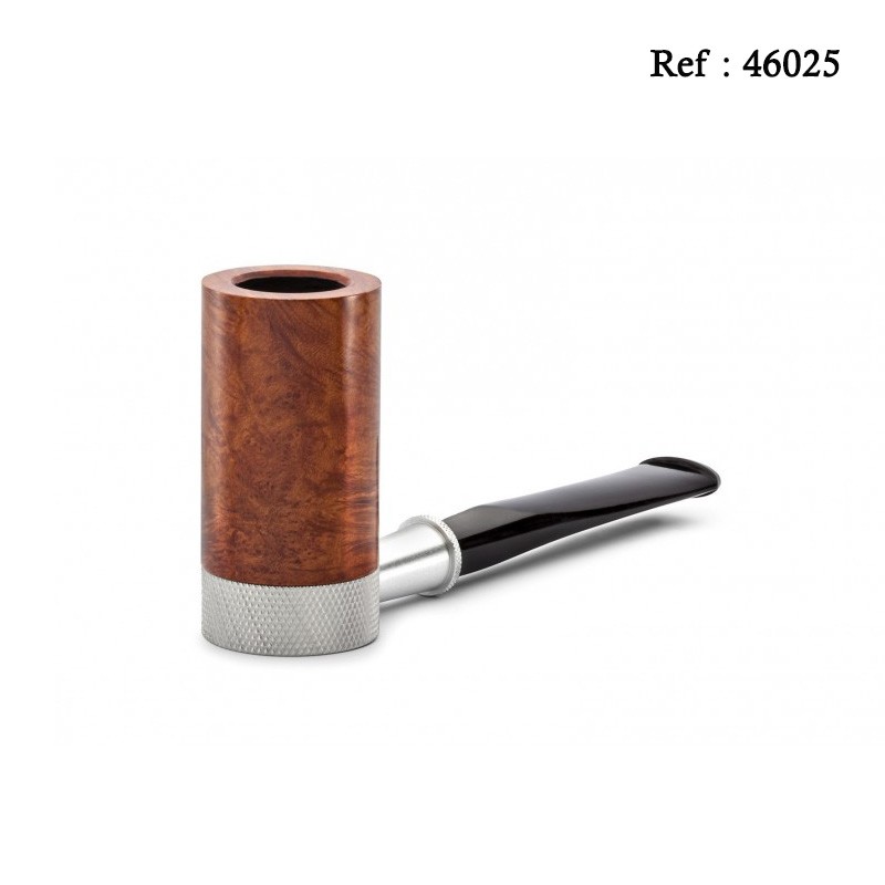 Pipe TSUGE The Roulette Nature 109 mm 6025