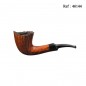 Pipe TSUGE Miziki 943 Smooth