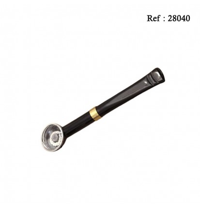 falcon stem international straight