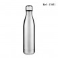 Mena bottle stainless steel 750 ml