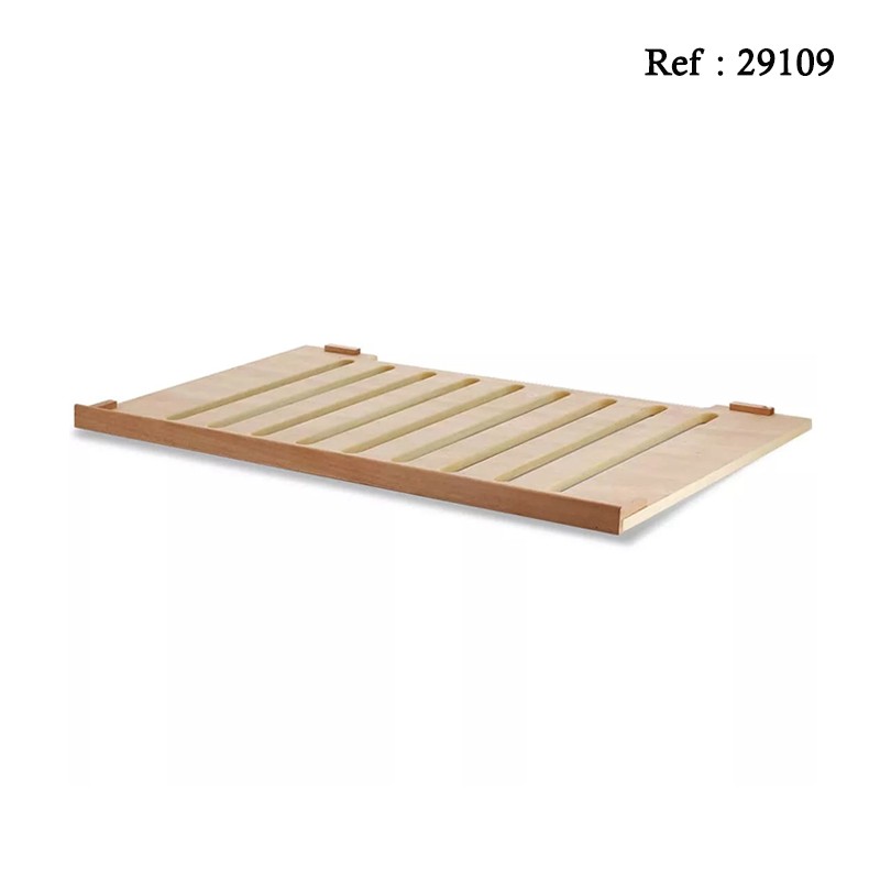 Shelf Adorini for Humidor ROMA/CAPRI/SALINA 57 cm