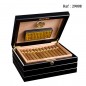 Adorini humidor Florence 290 x 120 x 240 mm for 75 cigars