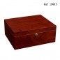 Adorini humidor Trieste 290 x 120 x 240 mm for 75 cigars